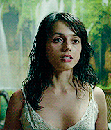 Amrita Acharia