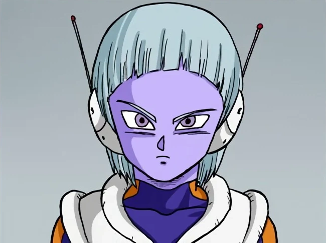 Merus