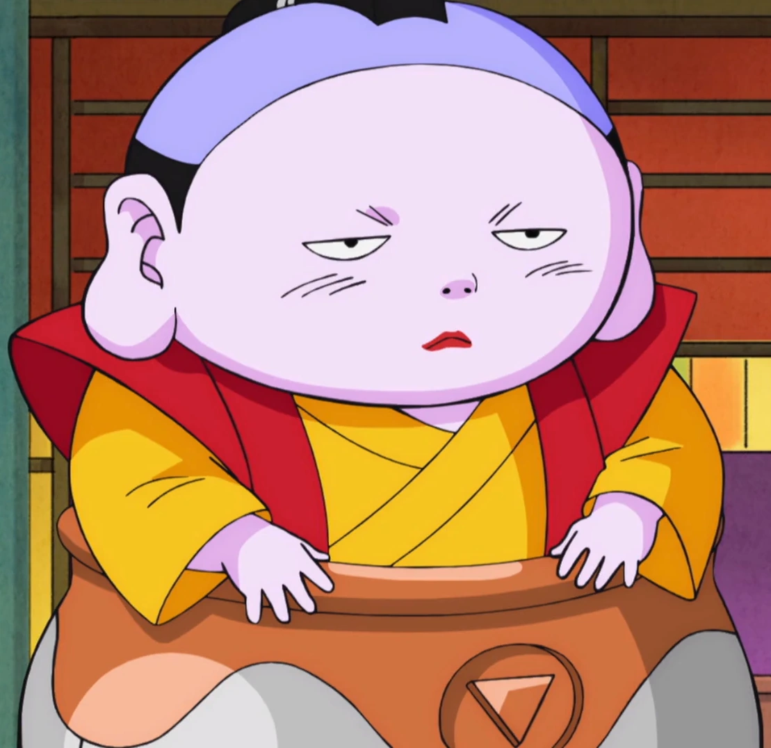 Zuno