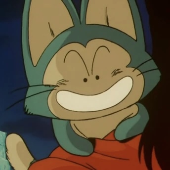 Puar
