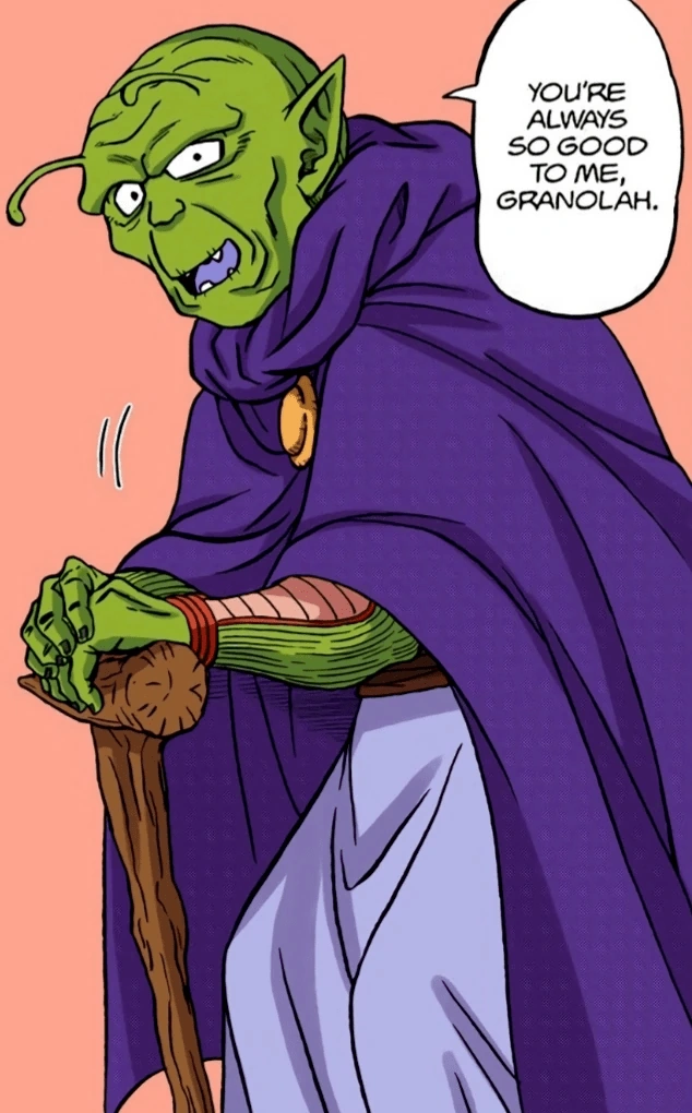 Monaito