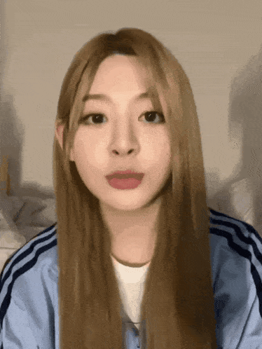 STAYC Seeun