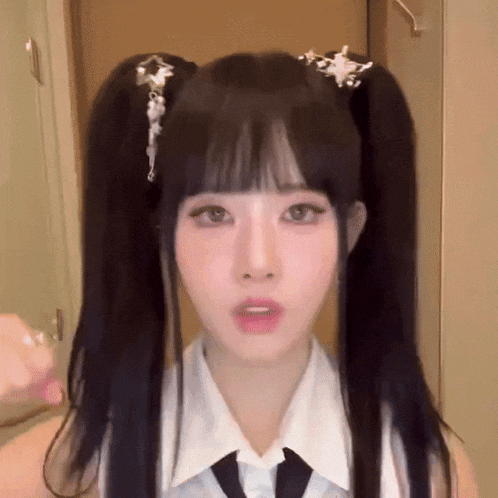 STAYC Sieun
