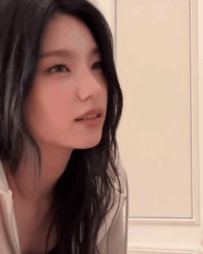 ITZY Yeji