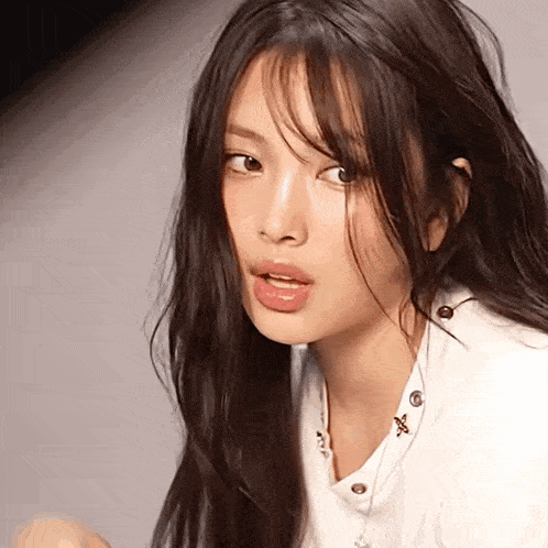 NJZ Hyein