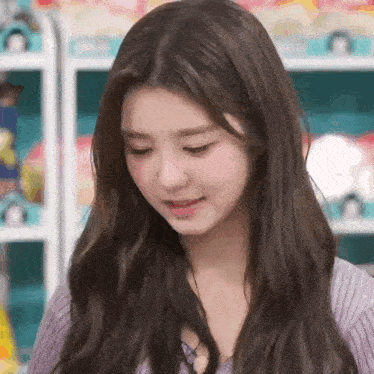 Kep1er Dayeon