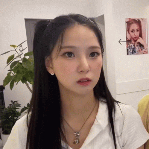 Kep1er Yujin