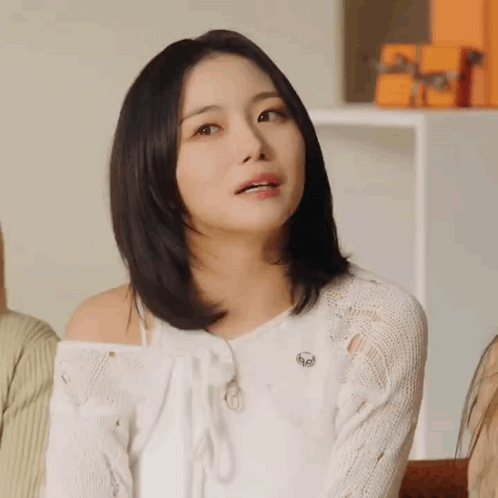 Kep1er Youngeun