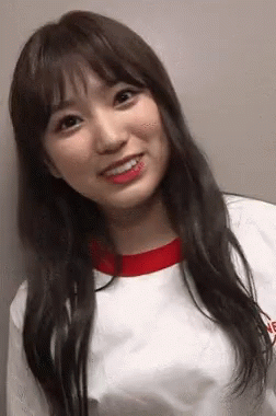 Iz*One Nako