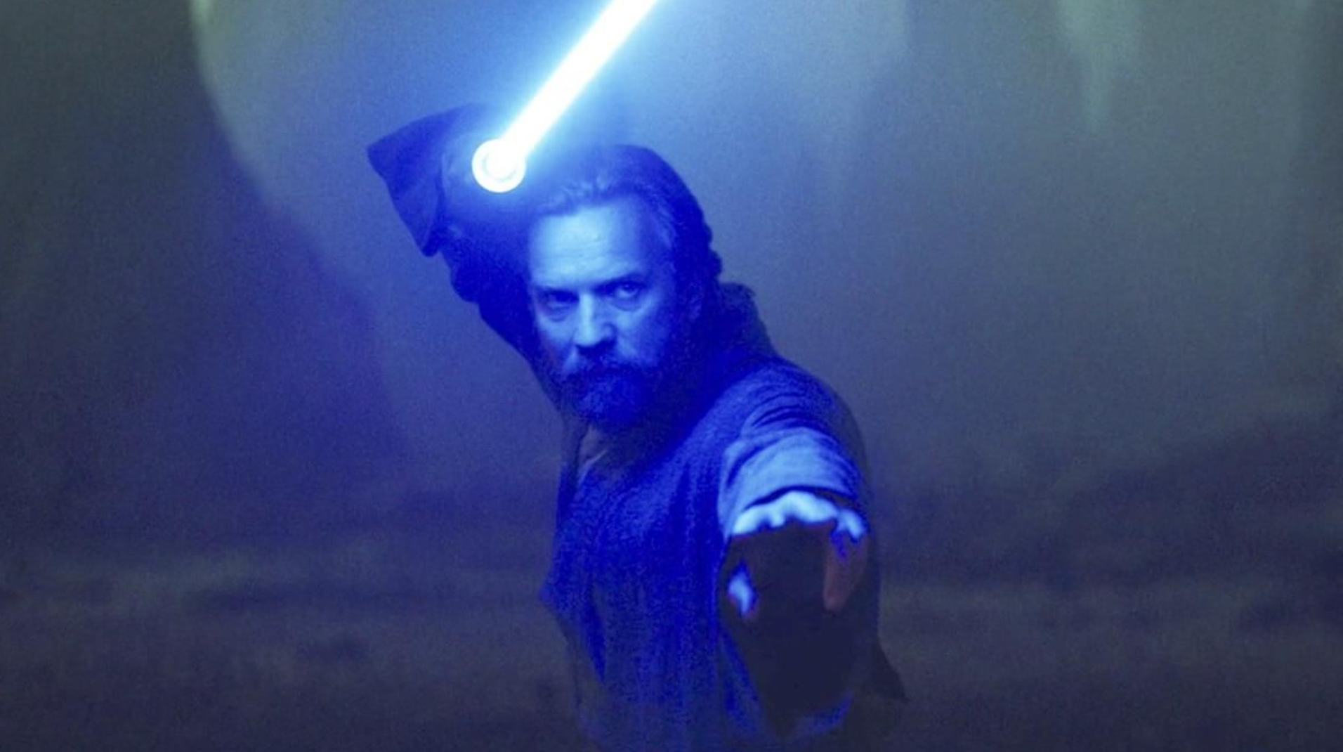 Obi-Wan Kenobi (Star Wars)