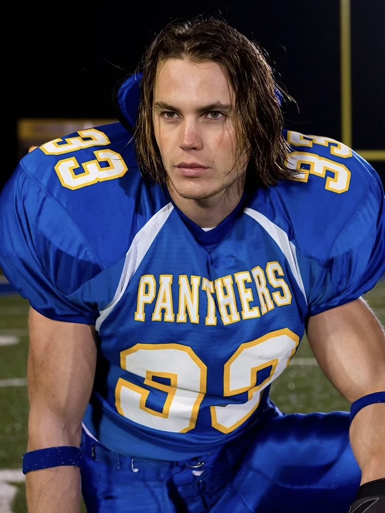 Tim Riggins (FNL)