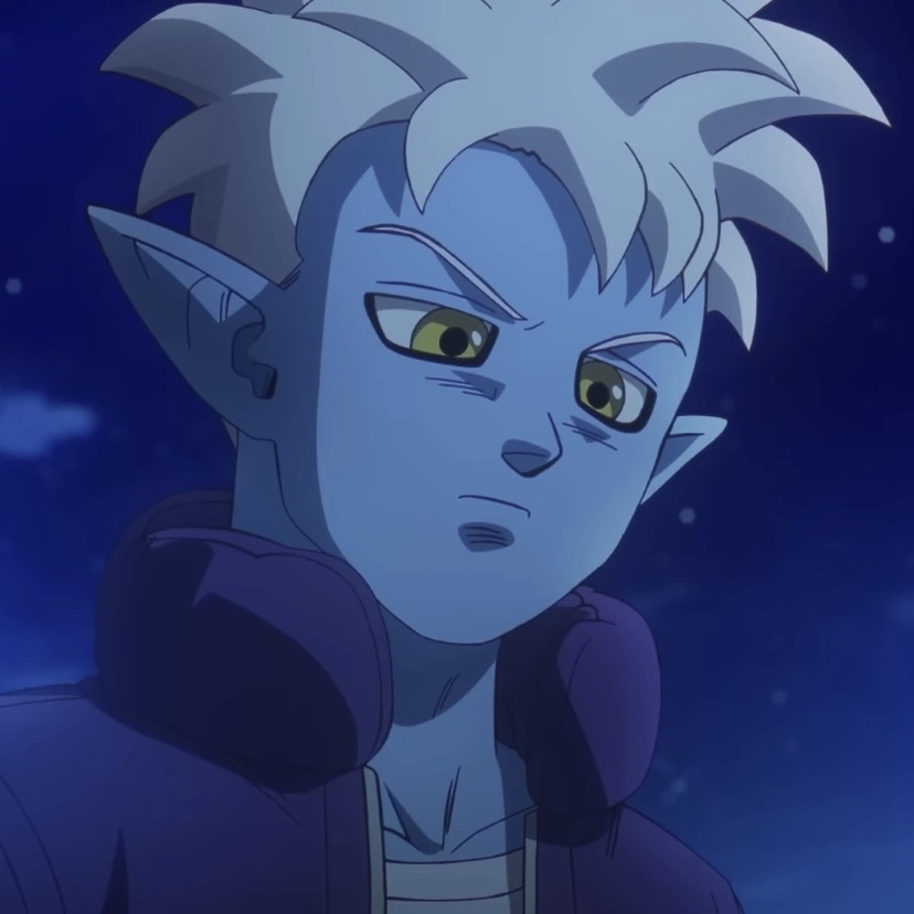 Glorio