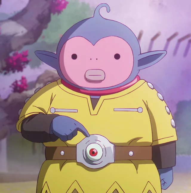 Hybis