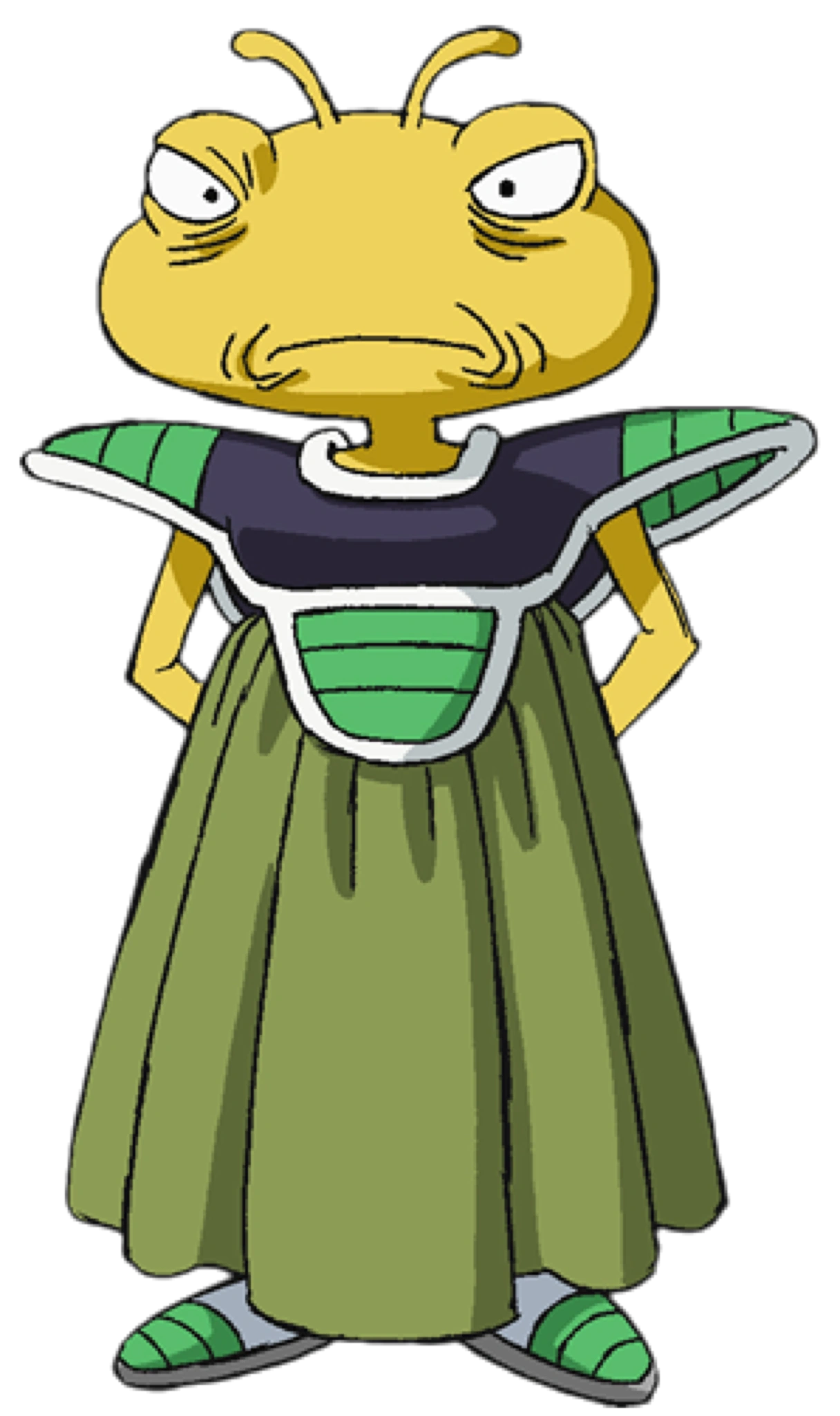 Kikono
