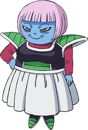 Berryblue