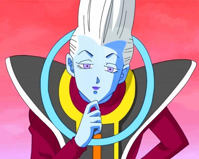 Whis