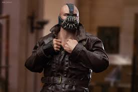 Bane