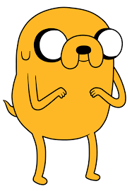 Jake