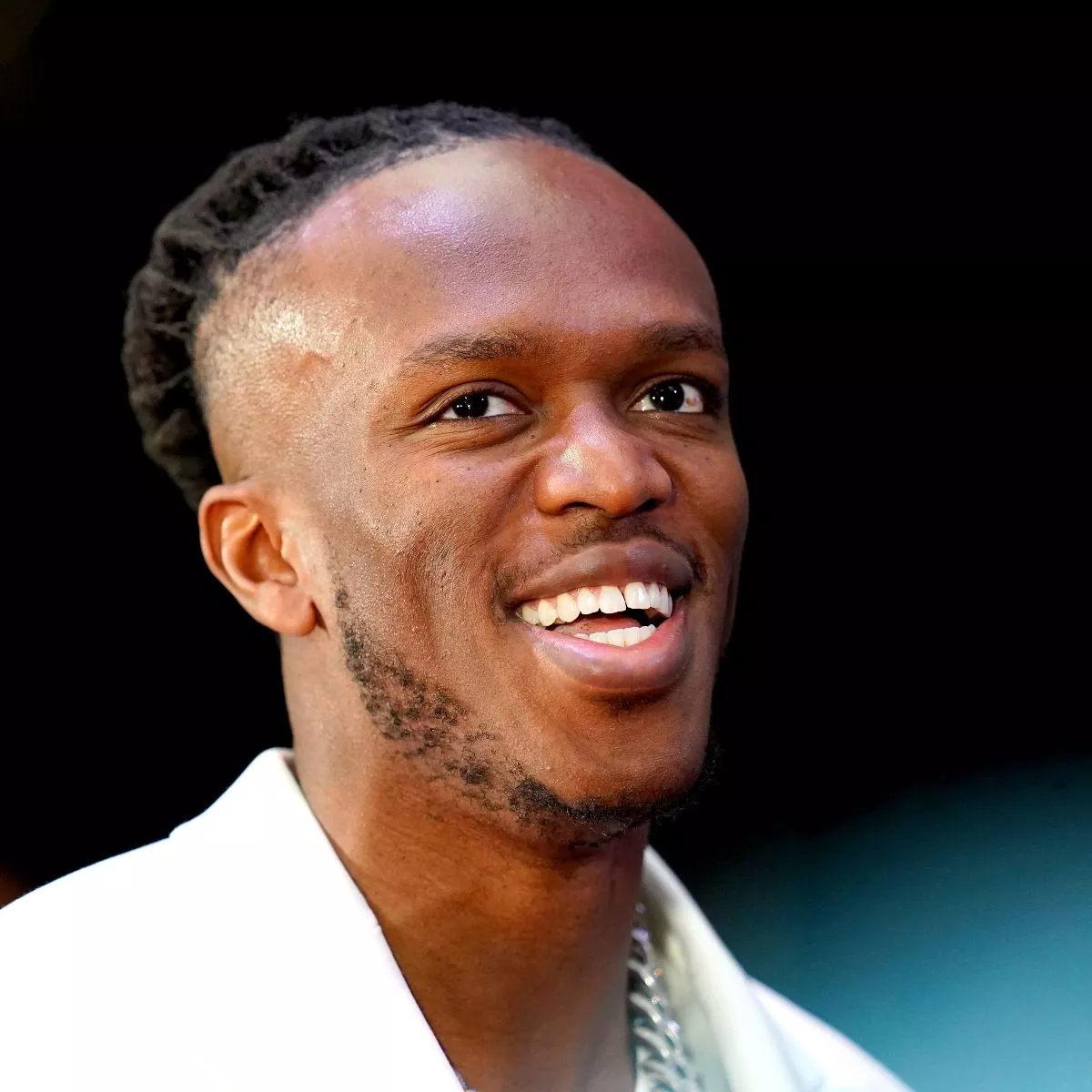 KSI
