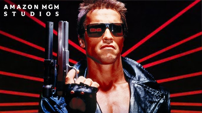 Terminator