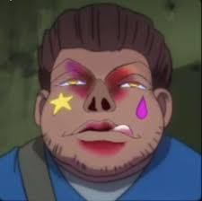 Tonpaka