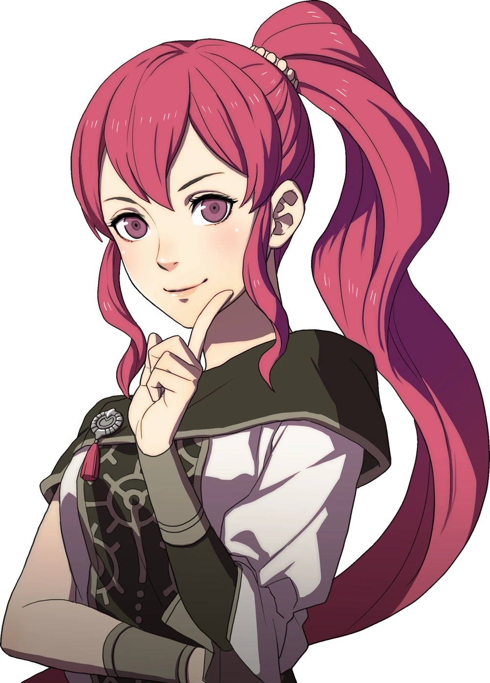 Anna