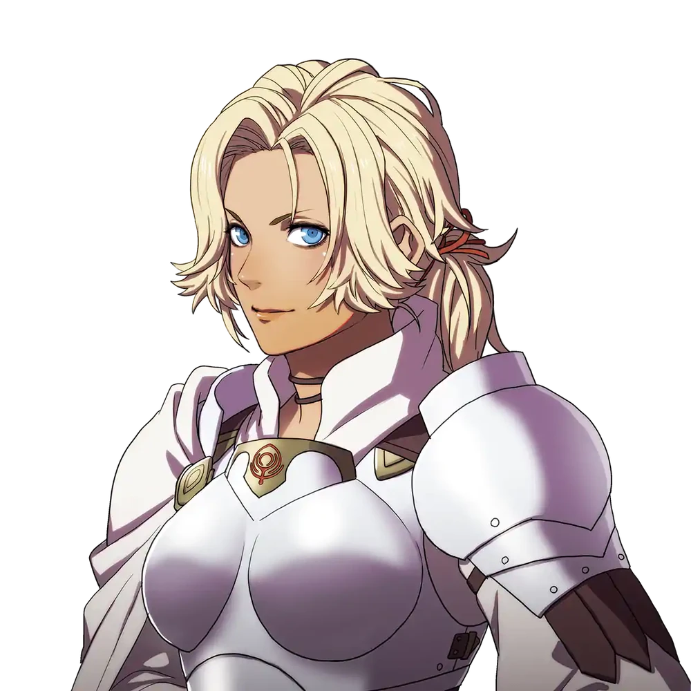 Catherine