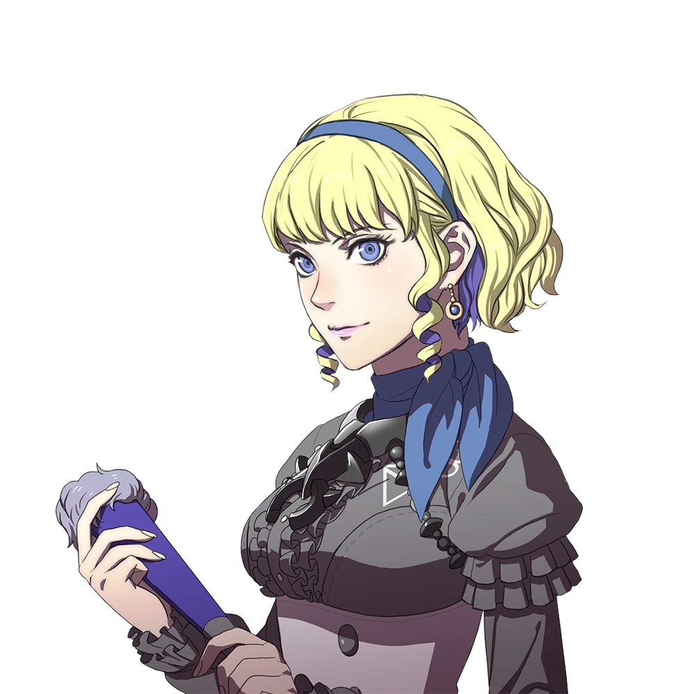Constance