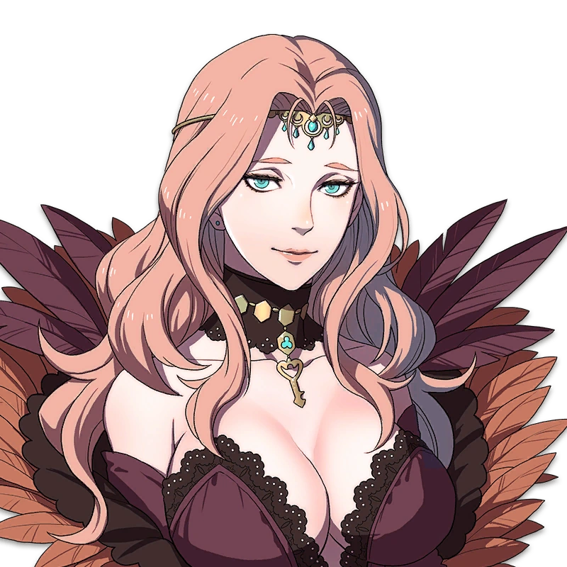 Cornelia