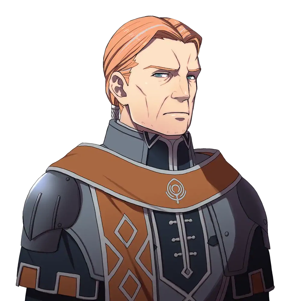 Gilbert