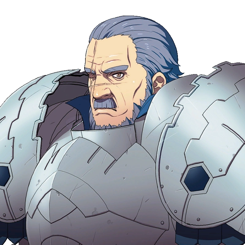 Gwendal