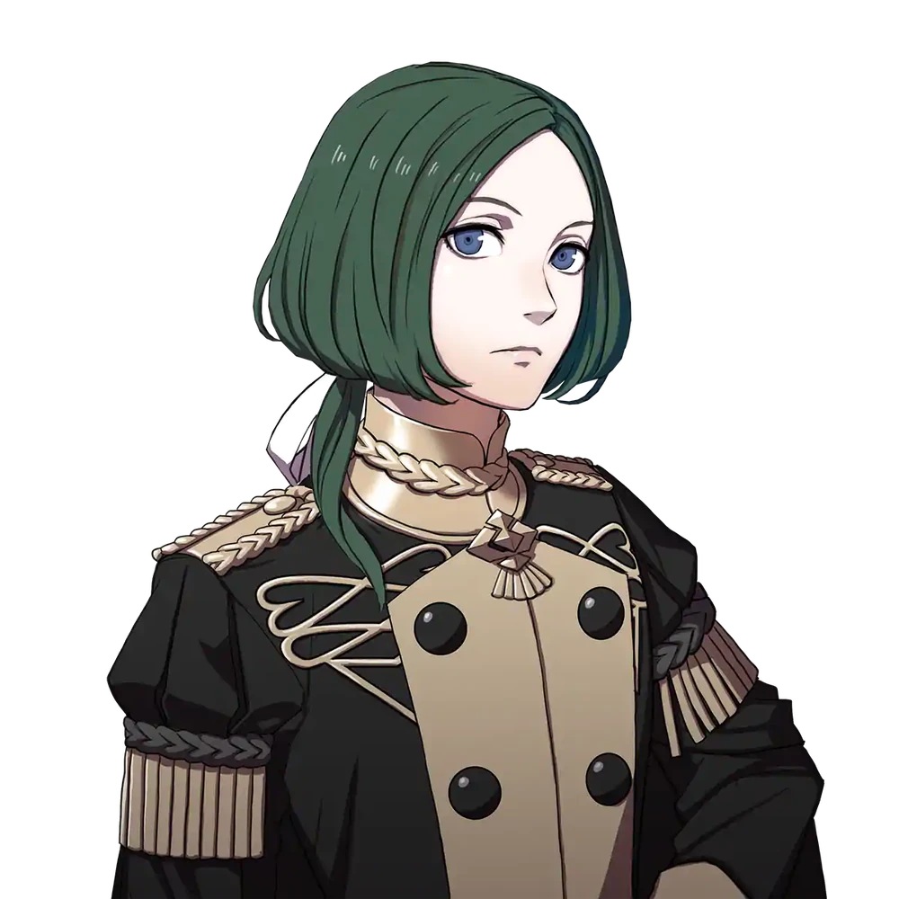 Linhardt