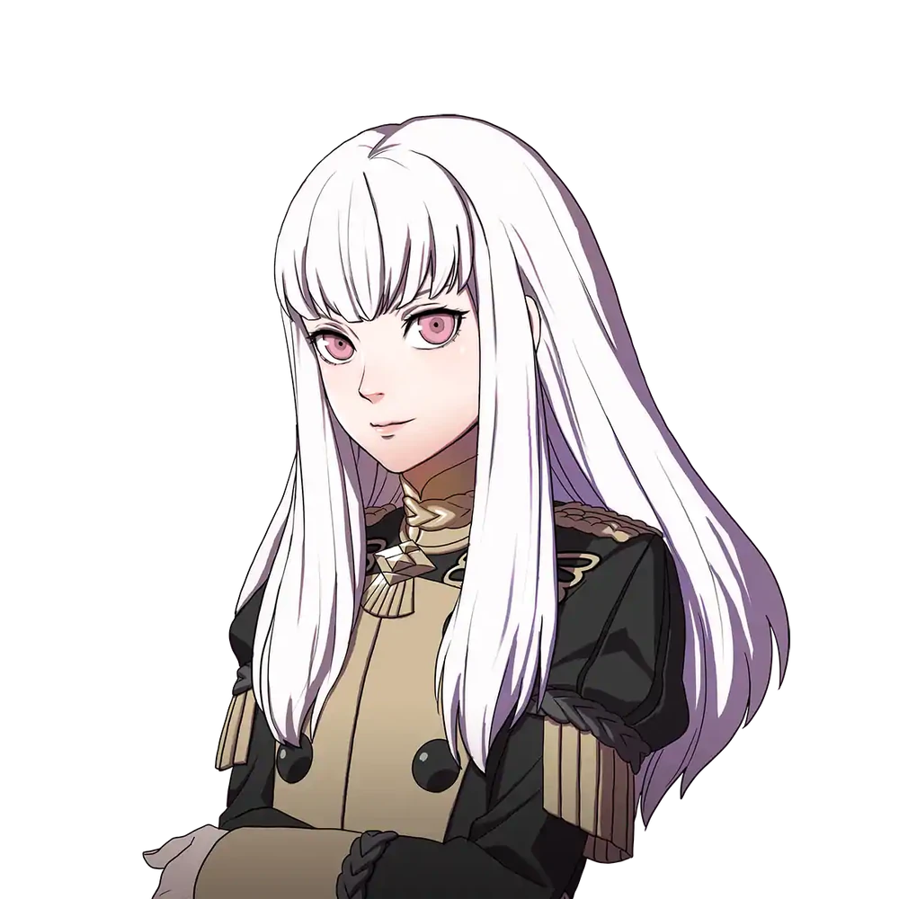Lysithea