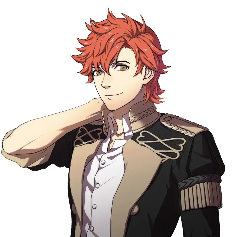 Sylvain