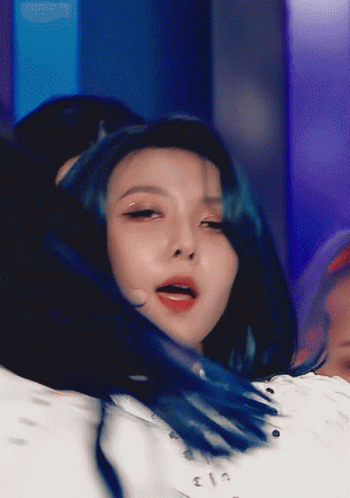 Dreamcatcher Dami