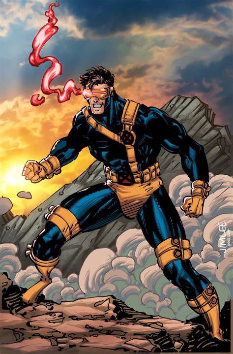 Cyclops