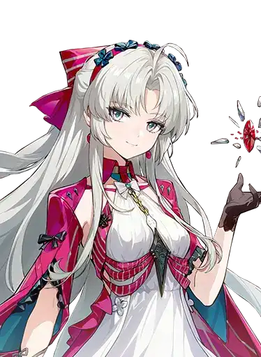 Card Carlotta