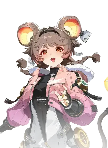 Card Lumi