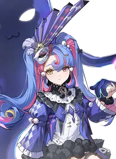 Card Roccia