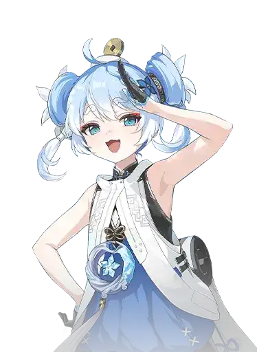 Card Youhu