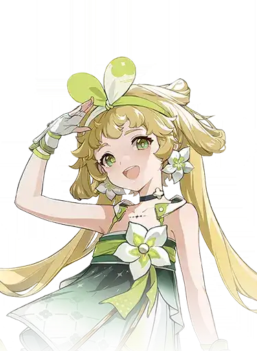 Verina Card