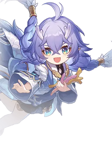 Bailu