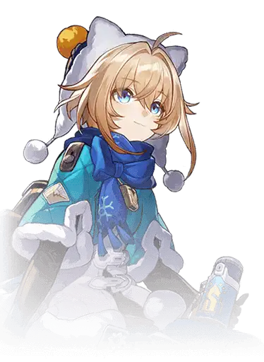 Lynx
