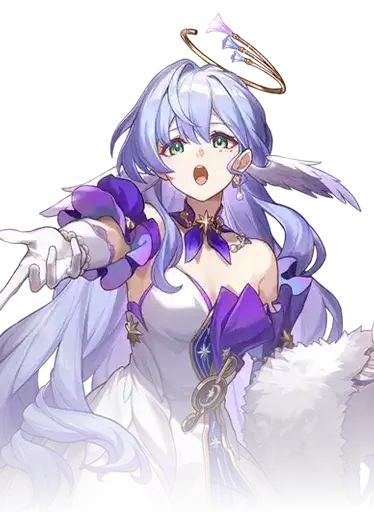 Robin Card