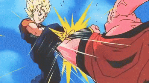 Fusion Arc