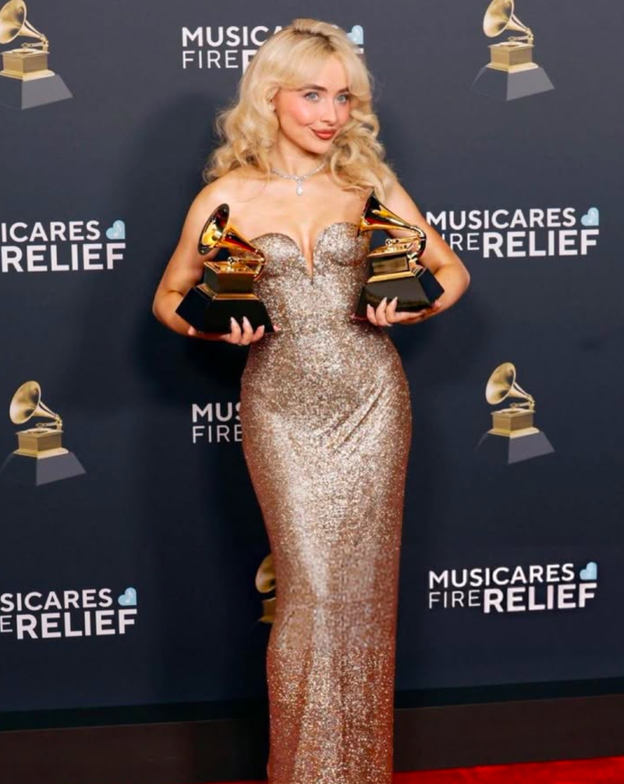 Sabrinacarpenter