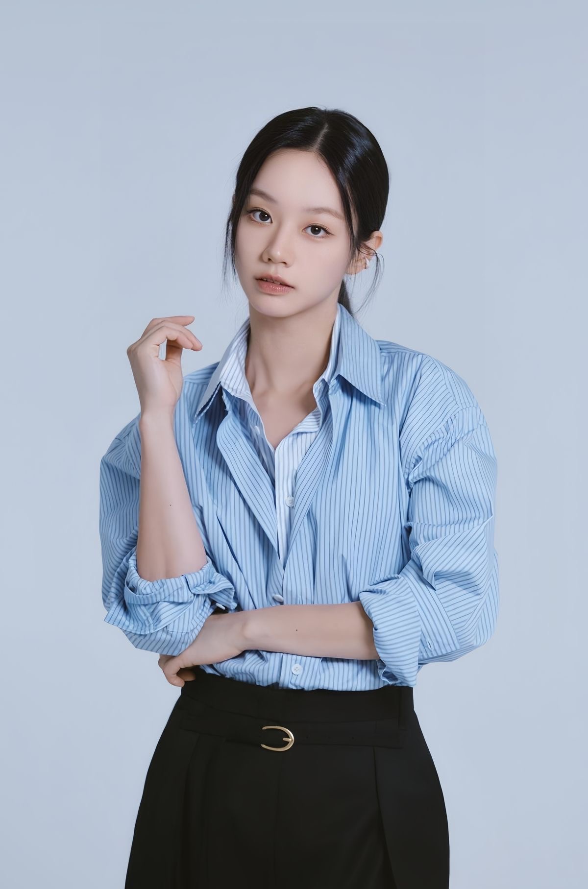Lee hyeri