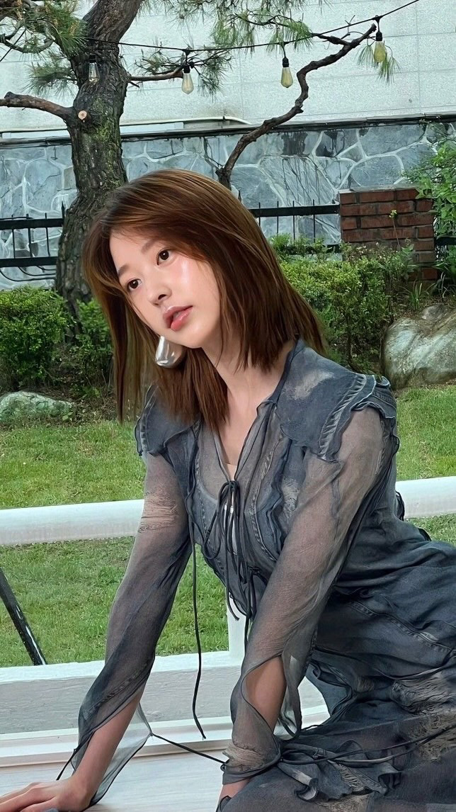 jang da ah