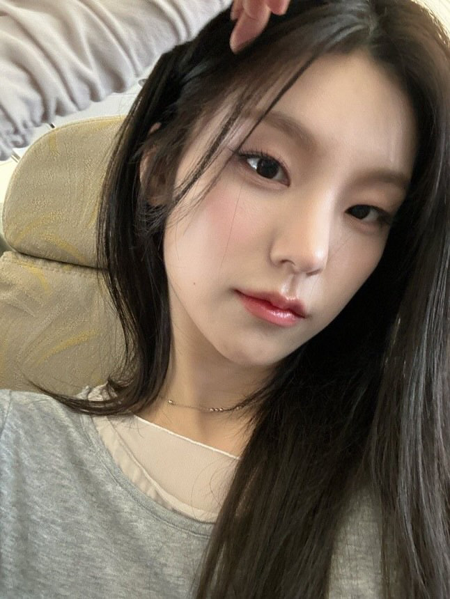 Yeji