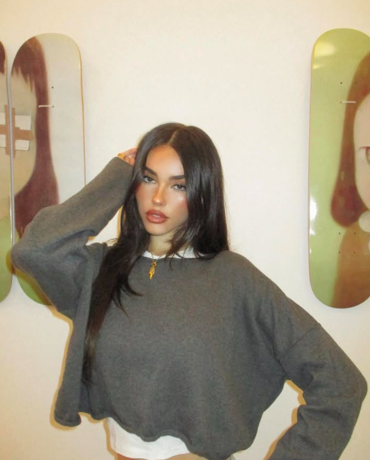 Madison beer